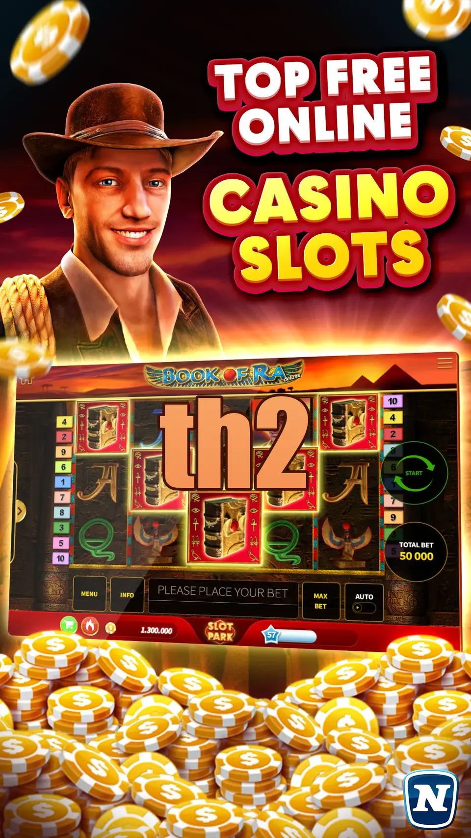 th2 เข้าสู่ระบบ