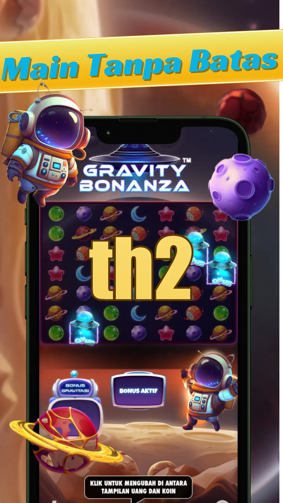 th2 เข้าสู่ระบบ