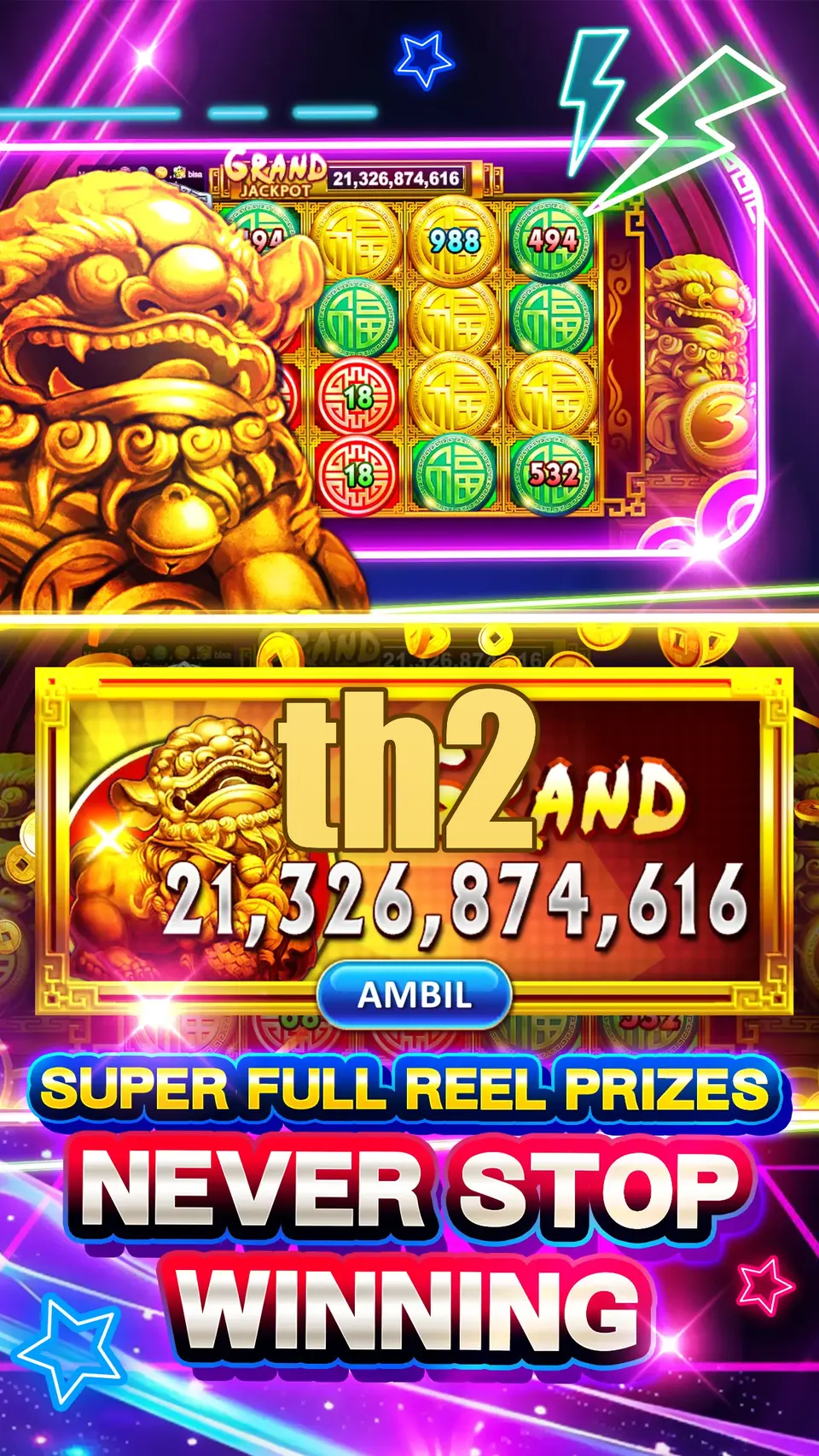 th2 เข้าสู่ระบบ