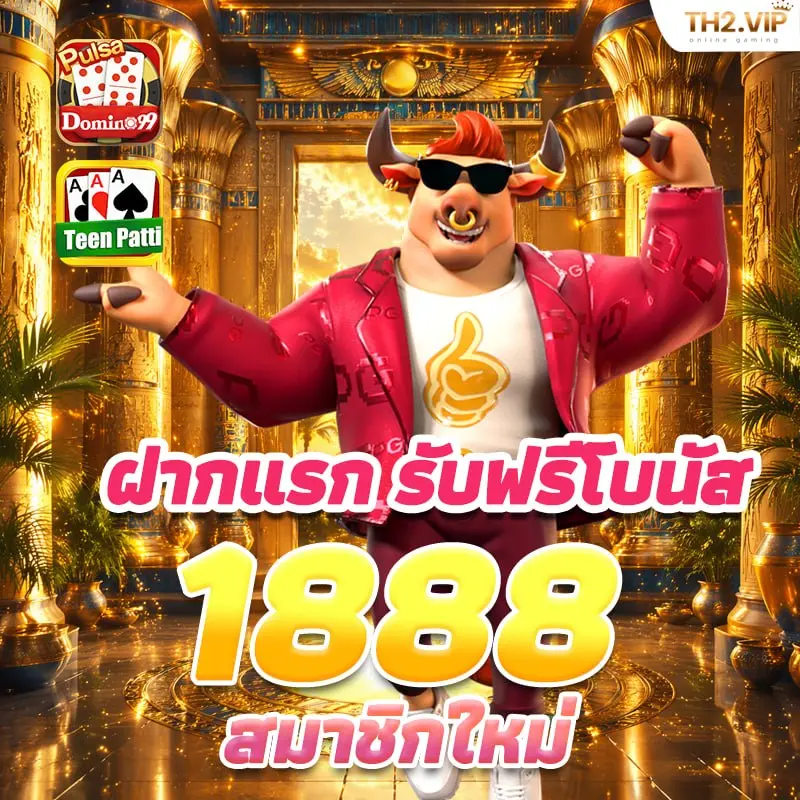 th2 เข้าสู่ระบบ - th2 ทางการ